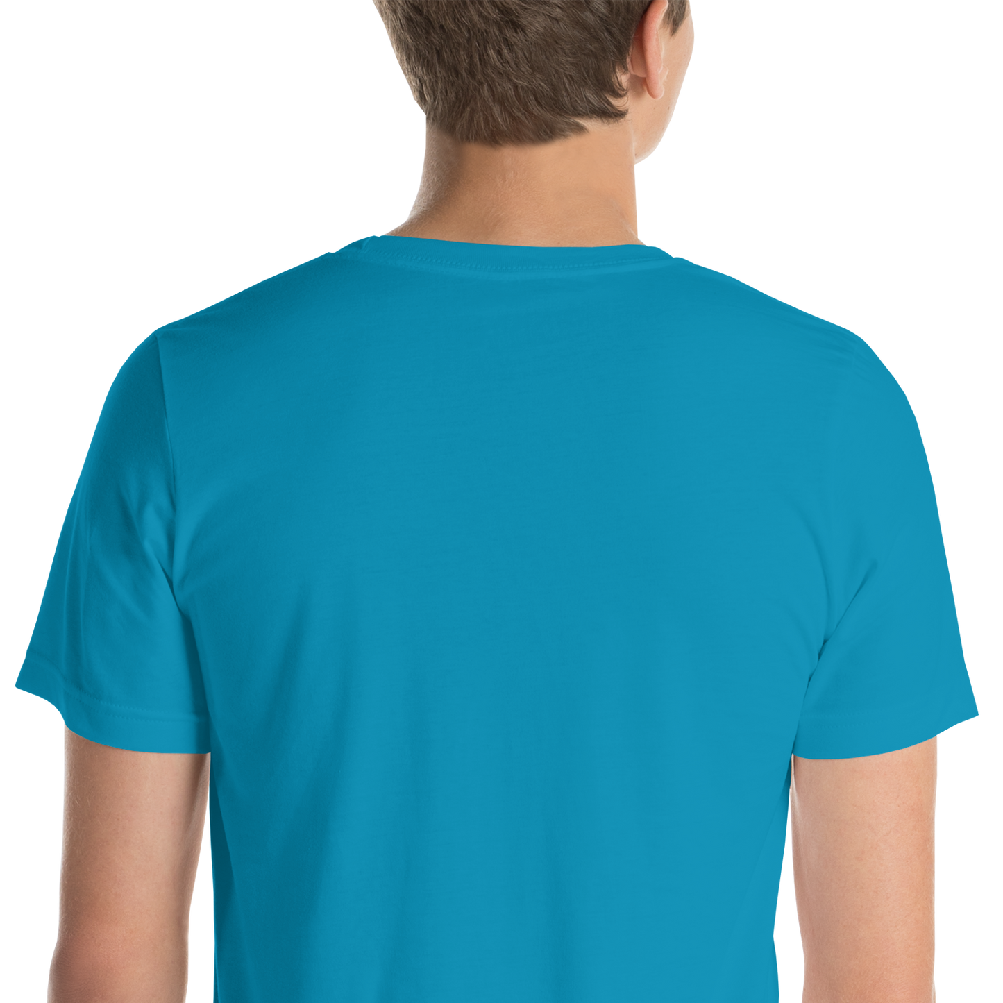 MERC F1 Graphic Tee T-Shirt - Formula One MERC