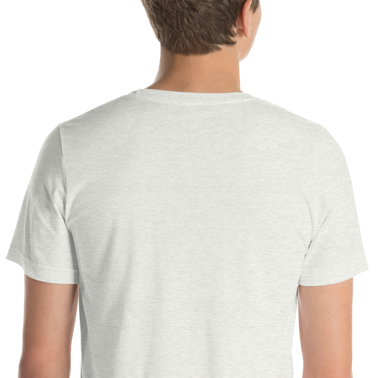 MERC F1 Graphic Tee T-Shirt - Formula One MERC