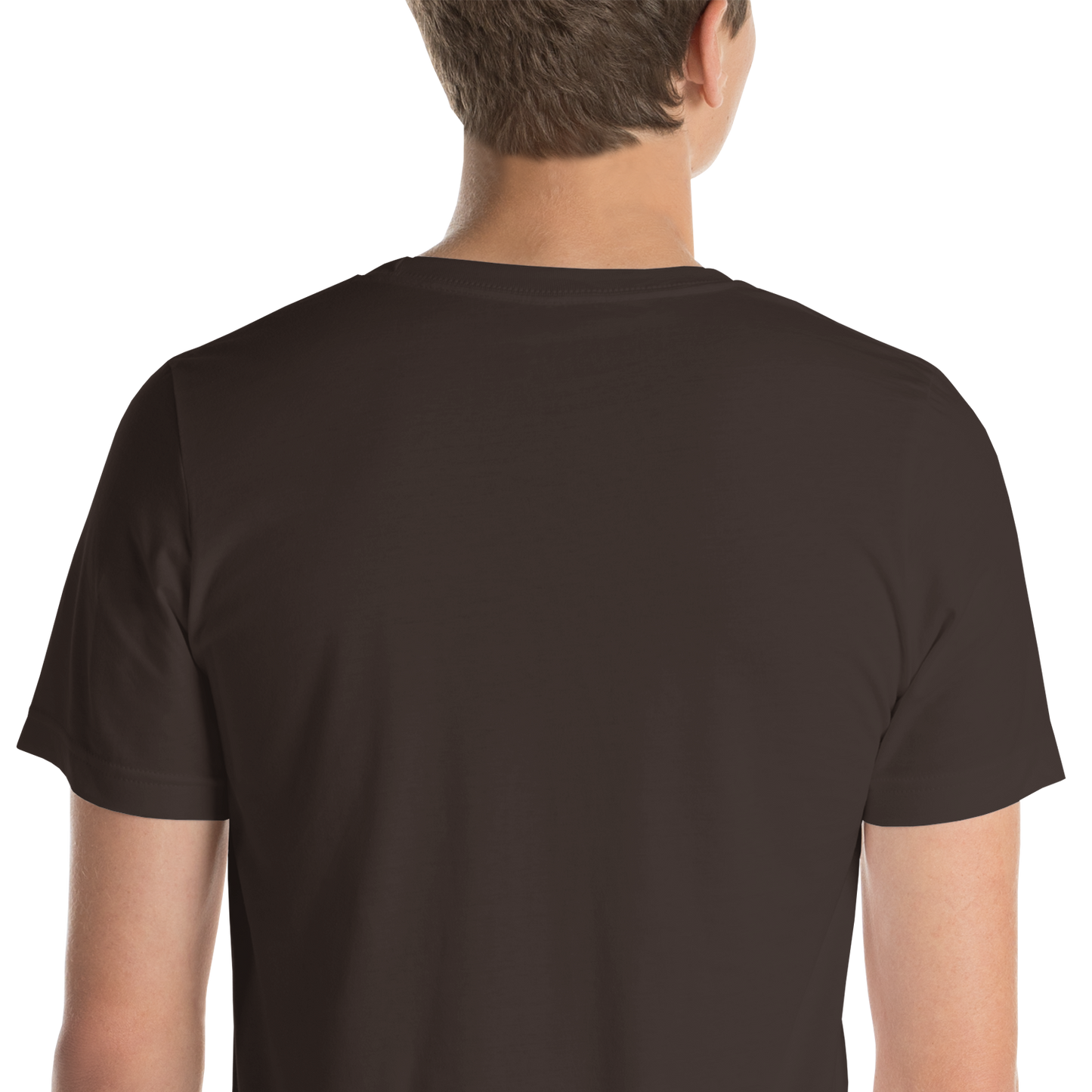 MERC F1 Graphic Tee T-Shirt - Formula One MERC
