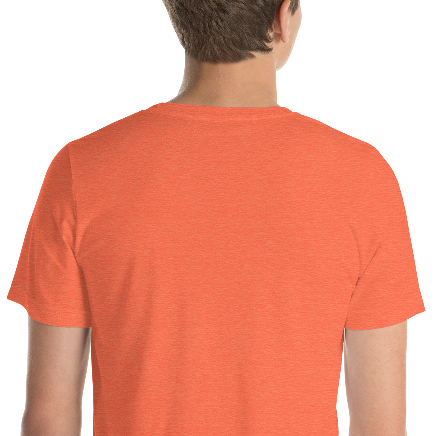 MERC F1 Graphic Tee T-Shirt - Formula One MERC