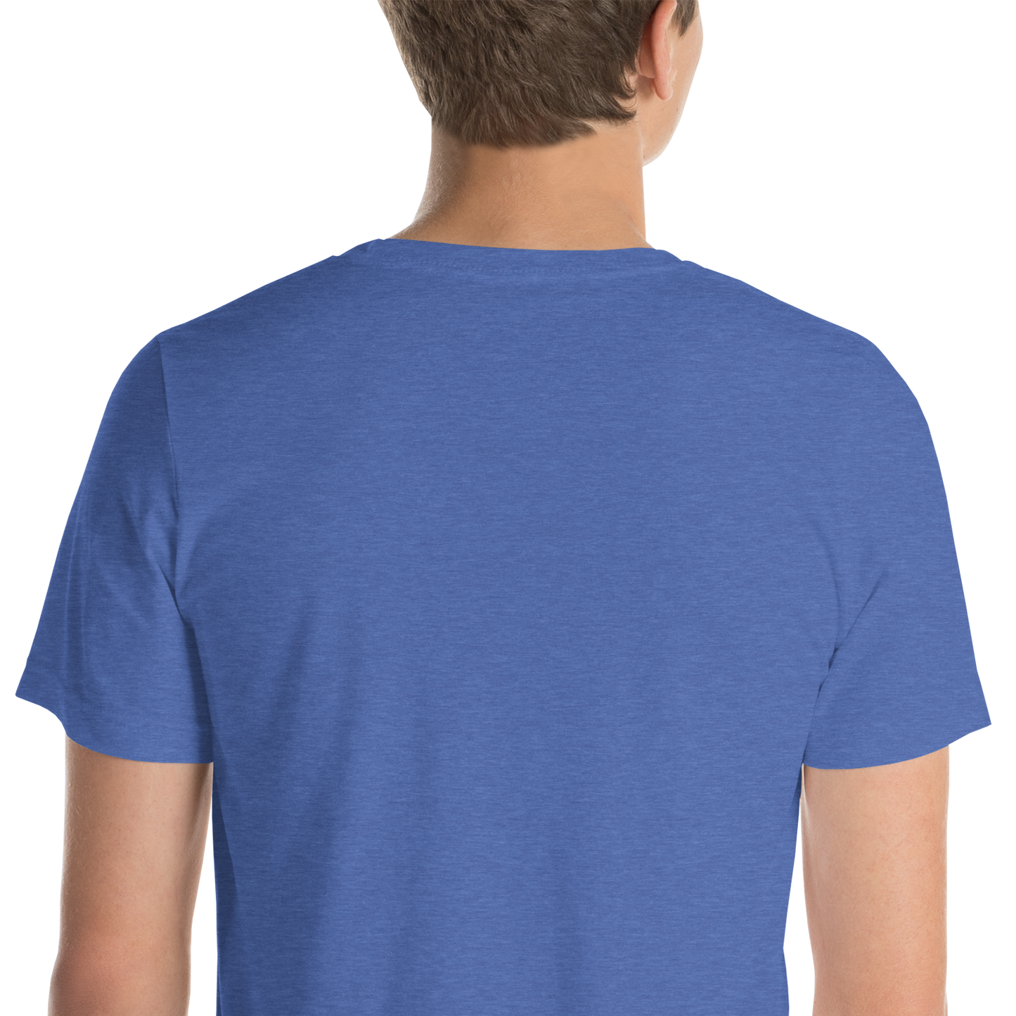 MERC F1 Graphic Tee T-Shirt - Formula One MERC