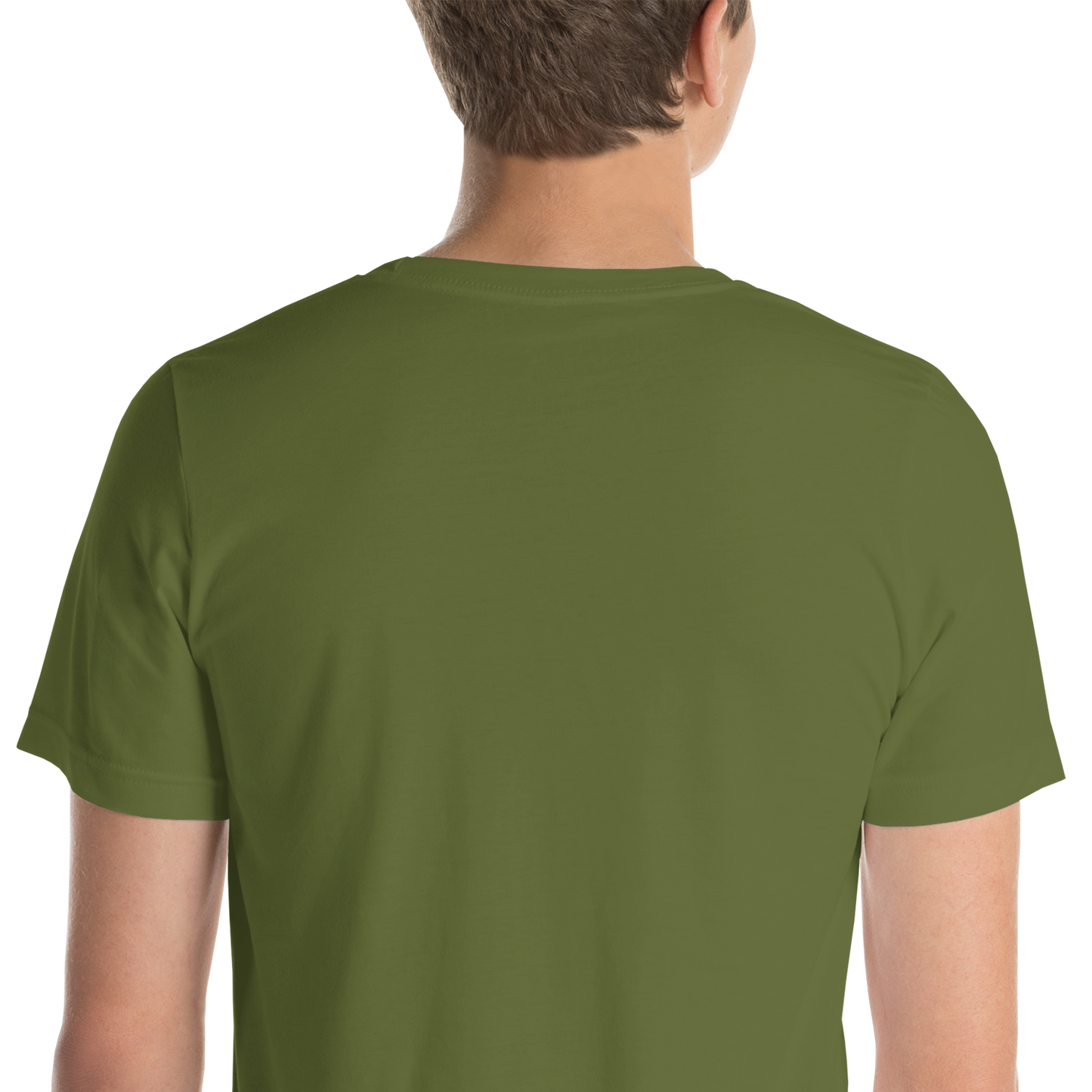 MERC F1 Graphic Tee T-Shirt - Formula One MERC