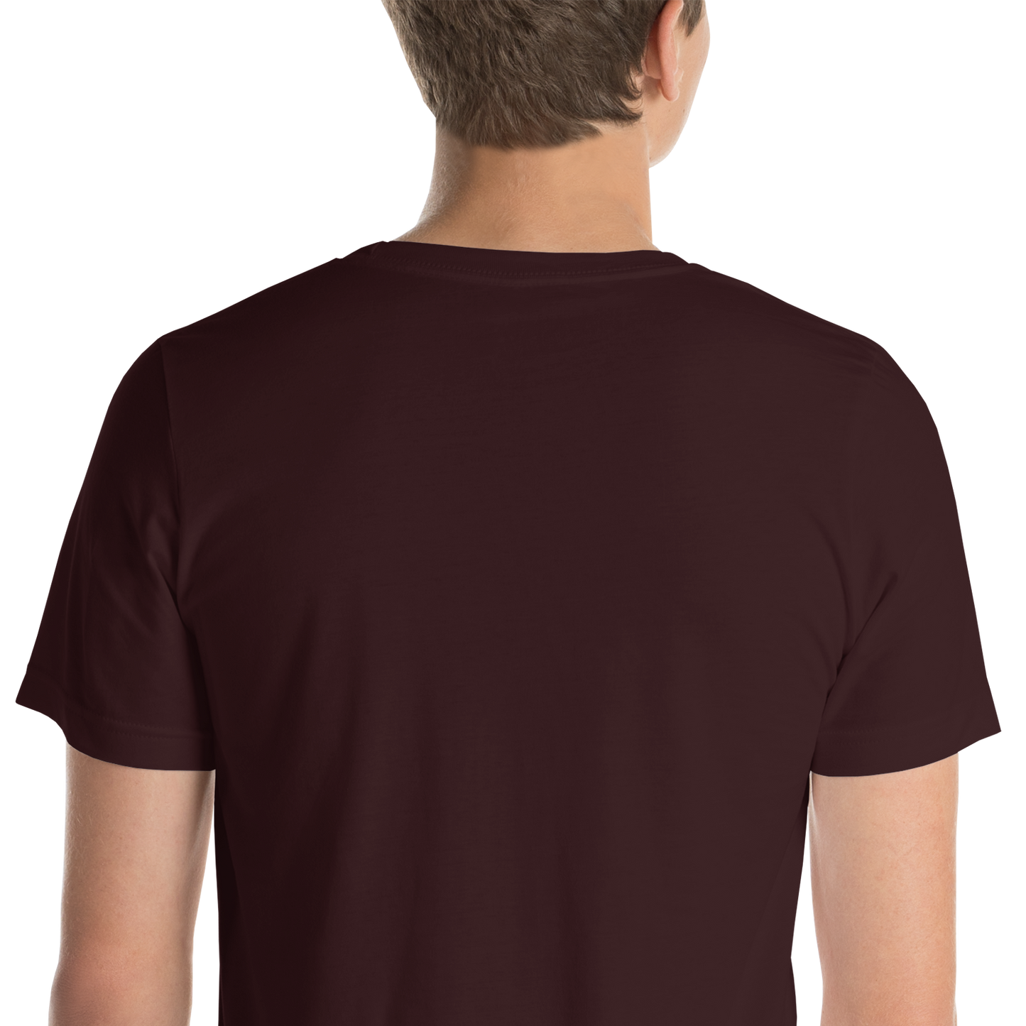 MERC F1 Graphic Tee T-Shirt - Formula One MERC