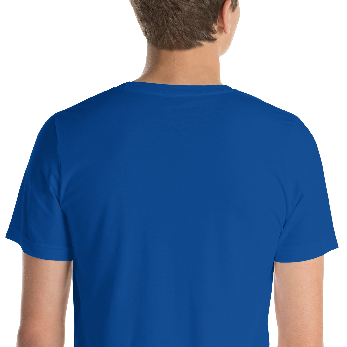MERC F1 Graphic Tee T-Shirt - Formula One MERC